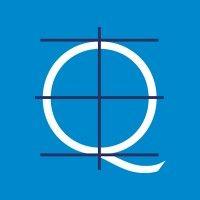 quanteam (rainbow partners group) logo image