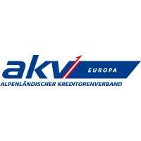 akv europa logo image