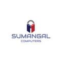 logo of Sumangal Computers