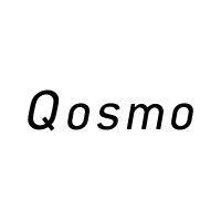 qosmo, inc.