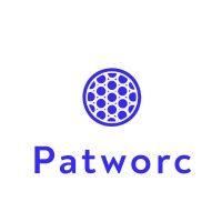 patworc logo image