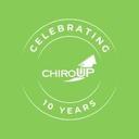 logo of Chiroup