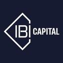 logo of Ibi Capital