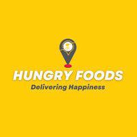 hungry foods