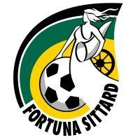 fortuna sittard logo image