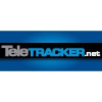 teletracker.net