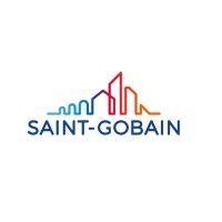 saint-gobain finland logo image