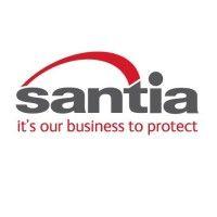 santia asbestos management limited logo image