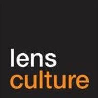 lensculture logo image