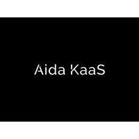 aida kaas llc logo image