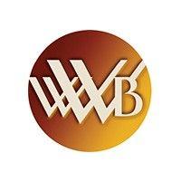 woodlands wealth builders logo image