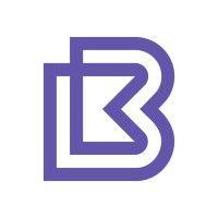 bitbay logo image