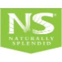 naturally splendid enterprises ltd. (tsx.v:nsp)(fse:50n) (otcqb :nspdf)