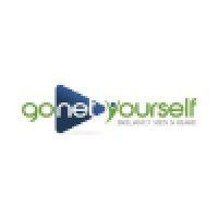 gonetyourself logo image