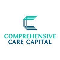 comprehensive care capital logo image