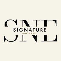 signature north east