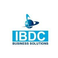 ibdc business solutions, inc.