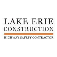 lake erie construction company