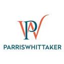 logo of Parriswhittaker