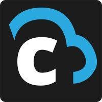 camcloud logo image