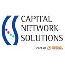 logo of Capital Network Solutions Limited