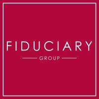 fiduciary group logo image