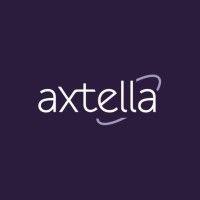 axtella logo image