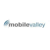 mobilevalley ltd