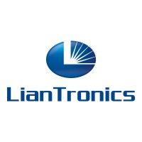 liantronics logo image