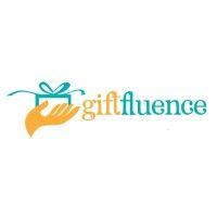 giftfluence logo image