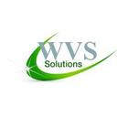 logo of Wvs Solutions Inc