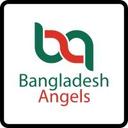 logo of Bangladesh Angels