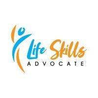 life skills advocate, llc logo image