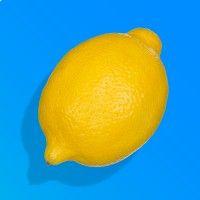 lemon adds logo image