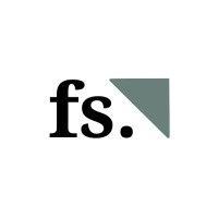 fundstructuring logo image