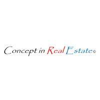 concept in real estate