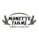 logo of Monette Farms Ltd