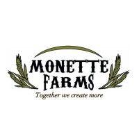 monette farms ltd.