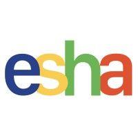 european school heads association (esha)