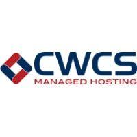 cwcs managed hosting logo image