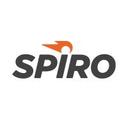 logo of Spiro Ai