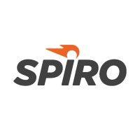 spiro.ai logo image