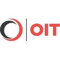 oit, llc | oitvoip logo image