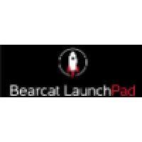 bearcat launchpad accelerator logo image