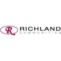 richland investments, llc