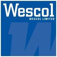 wescol ltd.