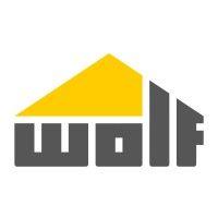 wolf system gmbh