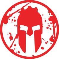 spartan race indonesia logo image