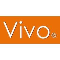 vivo fashion group