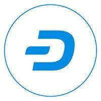 dash - digital cash (cryptocurrency)